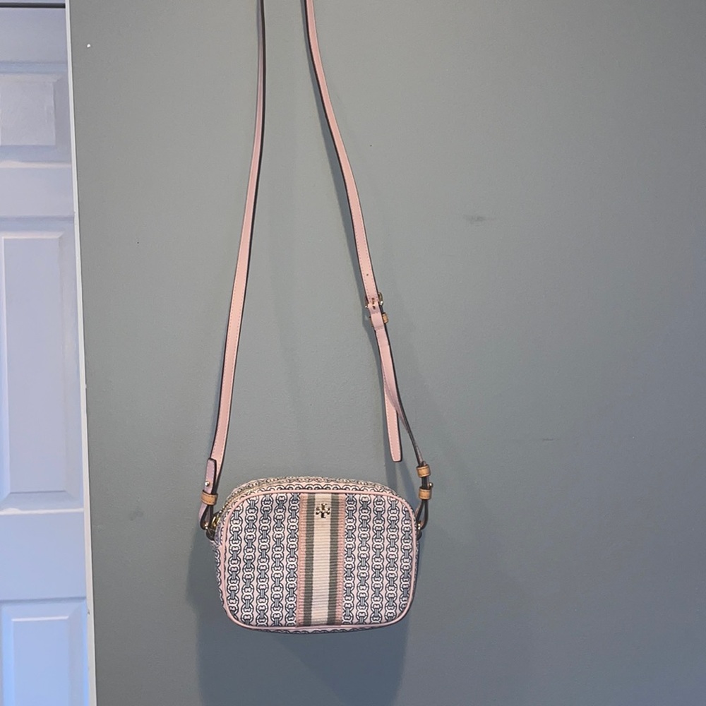 Tory Burch bag